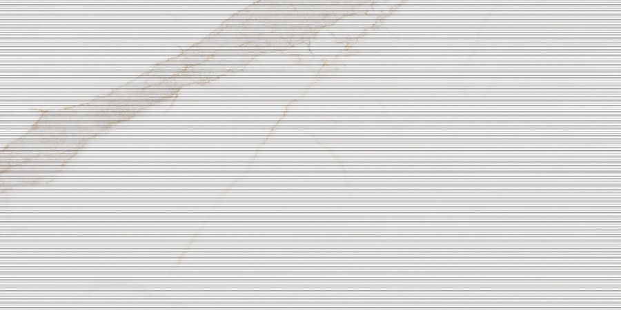 Керамическая плитка Керамическая плитка Blanc Calacatta Gold Code 60x120 / коллекция Blanc / производитель Living Ceramics / страна Испания