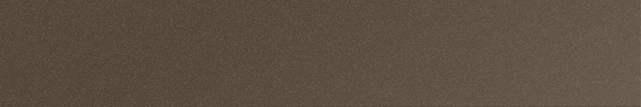 Керамическая плитка Керамогранит Balance Silt 5x30 / коллекция Balance / производитель Living Ceramics / страна Испания