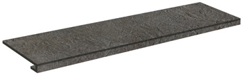 Керамогранит CREACON G90DG 90x32.5 / коллекция CREATIVE CONCRETE / производитель IMOLA / страна 