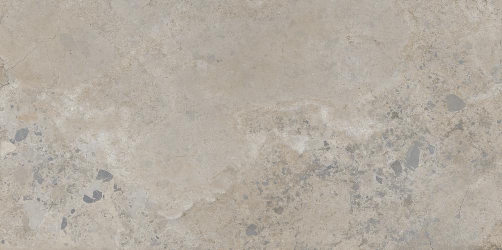 Керамогранит PIETRA VIVA TAUPE 60X120 / коллекция Pietra Viva Dune / производитель DUNE / страна Испания