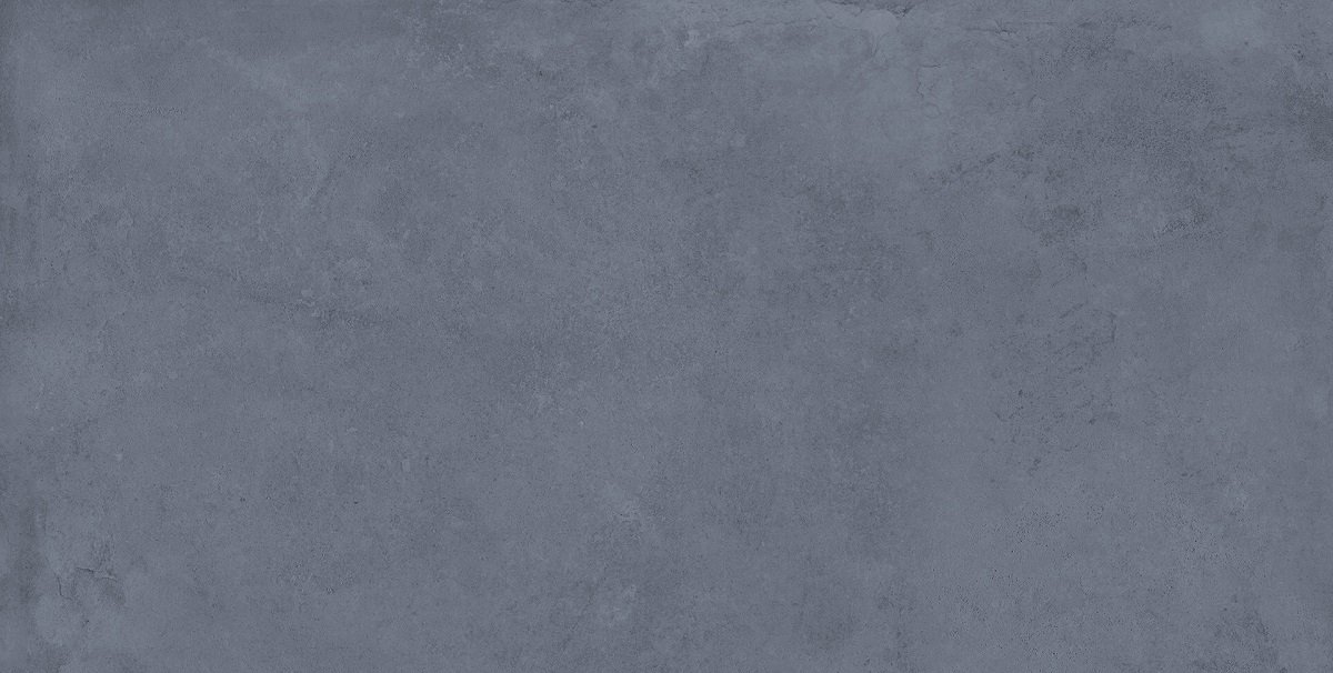 Керамогранит Iconic Azul 60х120 / коллекция Iconic UNDEFASA / производитель Undefasa / страна Испания