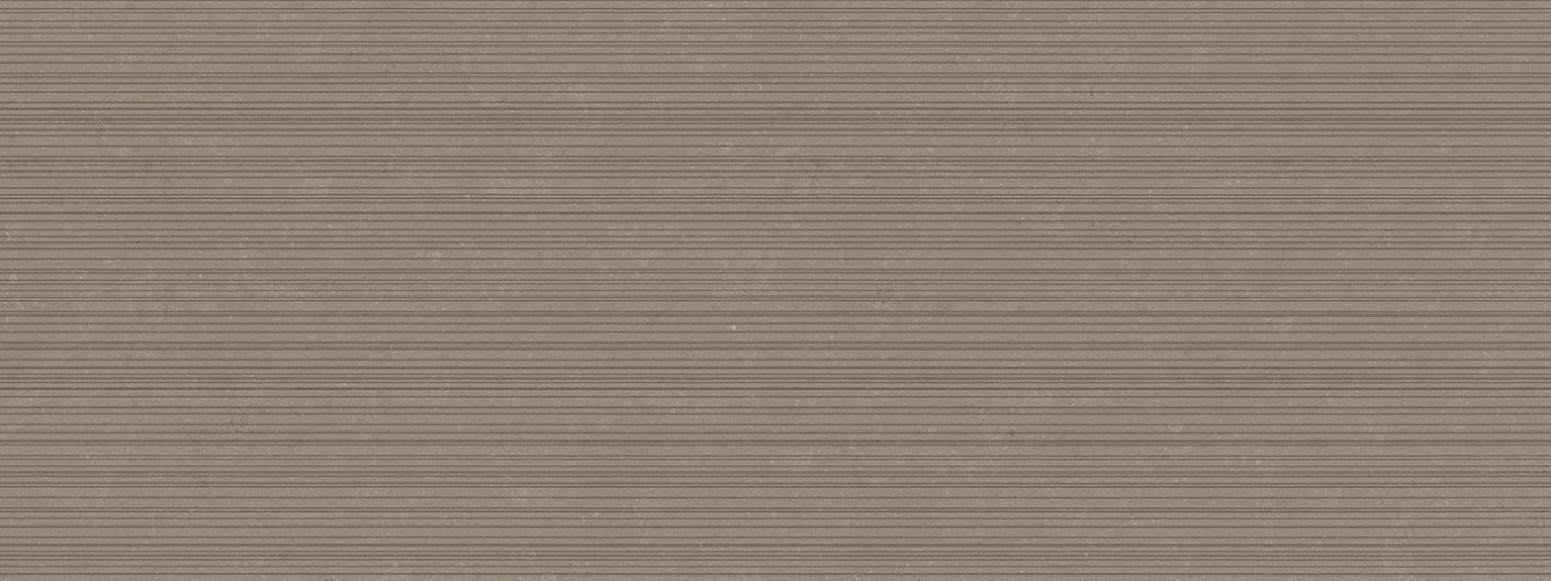 Керамическая плитка NEWARK MOKA 45X120(A) / коллекция Newark / производитель globusceramica / страна 