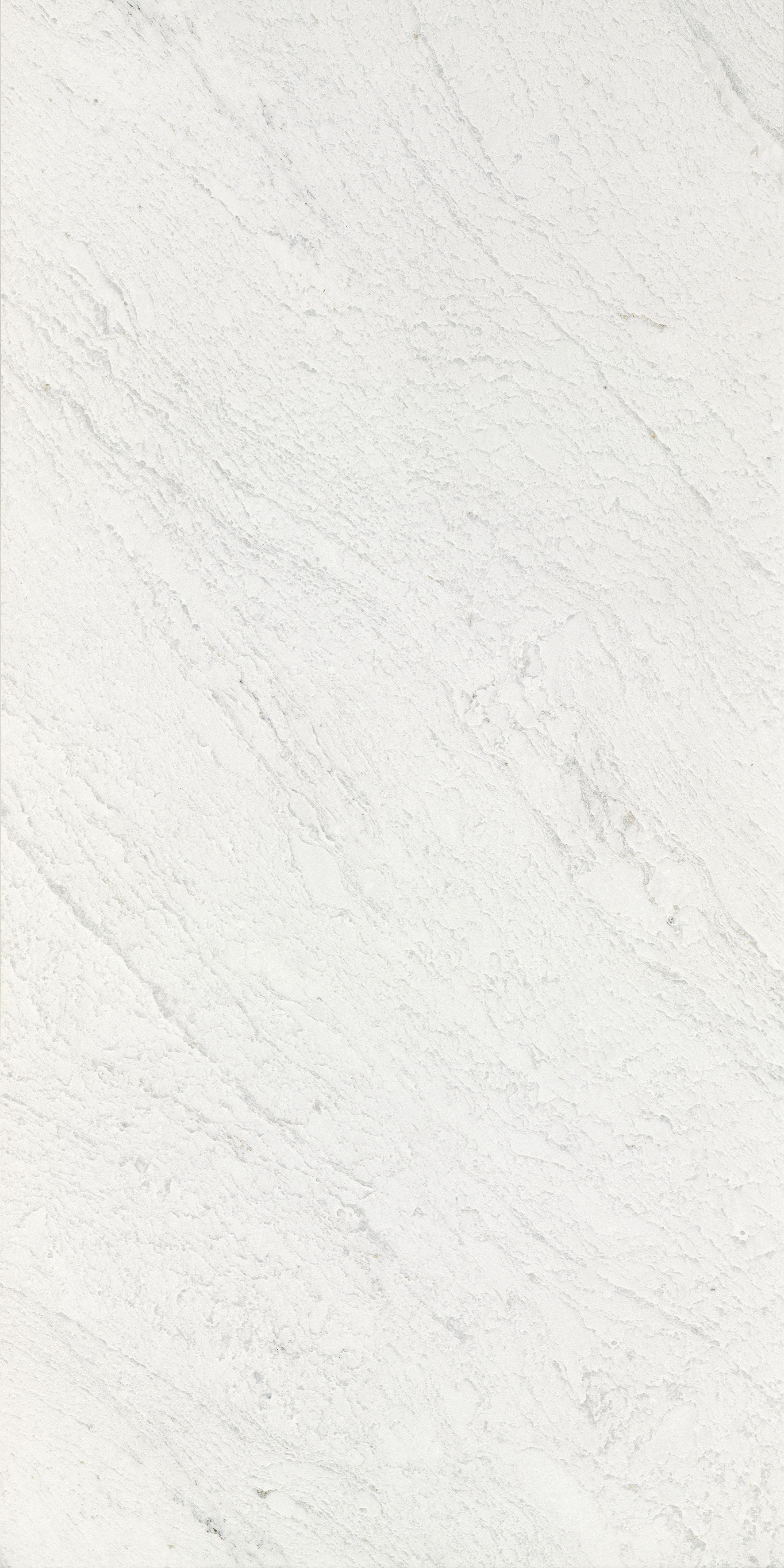 Керамогранит INNER PEAK 60X120 / коллекция Inner / производитель Caesar / страна Италия