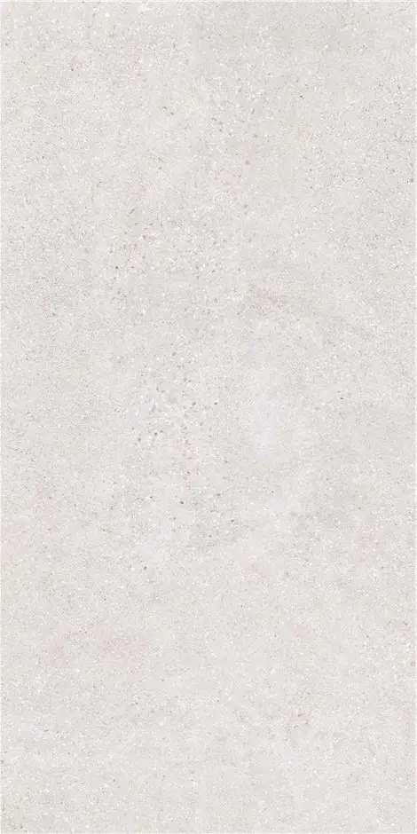 Керамическая плитка Плитка 3DB KRETA PEARL MT 60X120 6MM / коллекция Kreta / производитель  / страна Stn