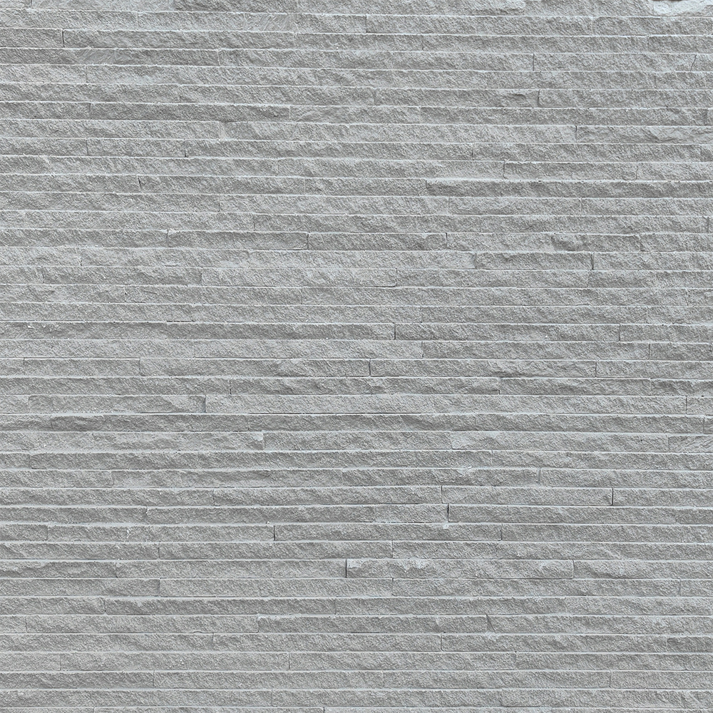 Керамическая плитка Гибкая керамика BONAVEL Mark stone 1002, 600*300мм / коллекция Mark Stone / производитель  / страна 