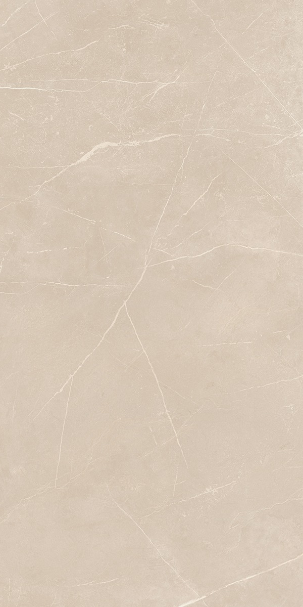 Керамогранит Плитка из керамогранита Estima Nolana 60x120 бежевый (71 663) / коллекция Estima / производитель Эстима / страна Россия