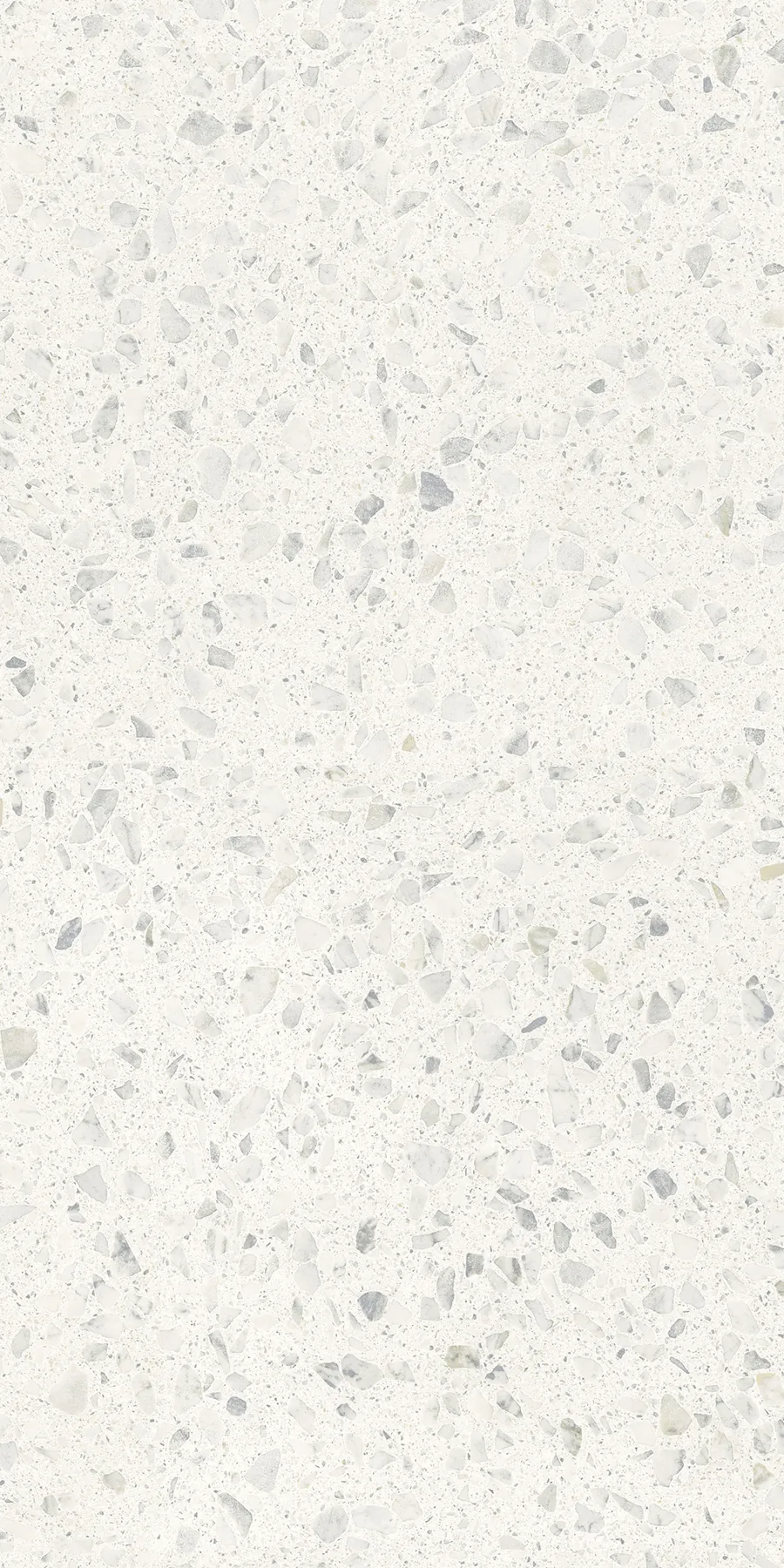 Керамогранит Glow Light Плитка 60x120 / коллекция GLOW Sant Agostino / производитель Sant Agostino / страна Италия