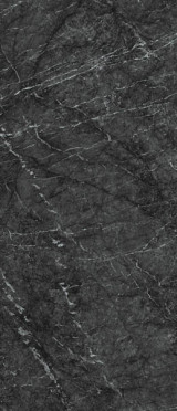 Керамогранит AOSF КерГранит MARVEL DREAM GRIGIO INTENSO LAP 120x278 см / коллекция MARVEL DREAM / производитель Atlas Concorde Italy / страна 