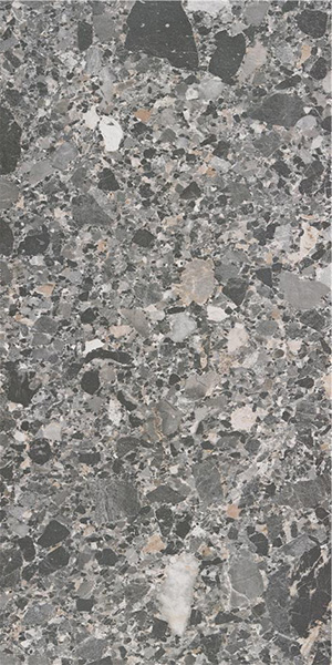 Керамогранит Inlay Graphite Mt Rect. 60x120 (32уп) / коллекция INLAY STN CERAMIKA / производитель STN CERAMICA / страна Испания