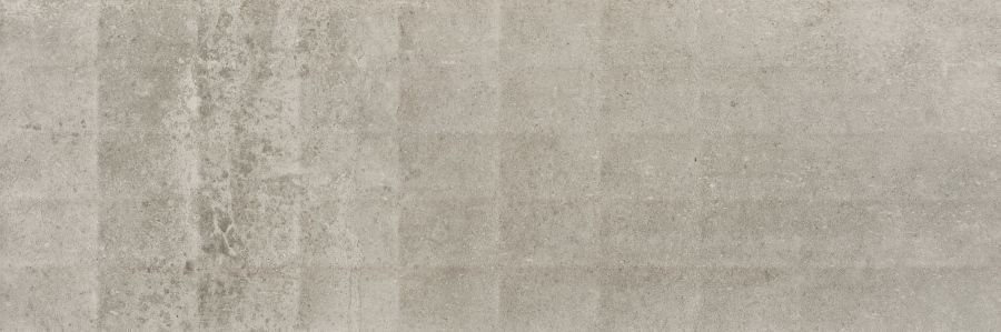 Керамогранит Керамическая плитка Tribeca Rectangles Greige Matt 33.3x100 / коллекция Tribeca Etile / производитель Etile / страна Испания