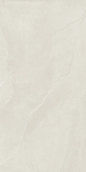 Керамогранит A.RCK 12W RM 60x120 Белый / коллекция AZUMA ROCK / производитель IMOLA / страна 