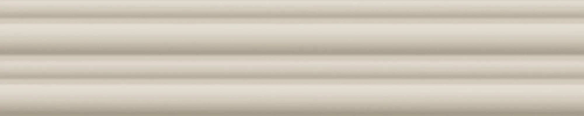 Керамическая плитка 41736 RAINBOW SAND/5X25 / коллекция RAINBOW Harmony / производитель Harmony Peronda Group / страна Испания