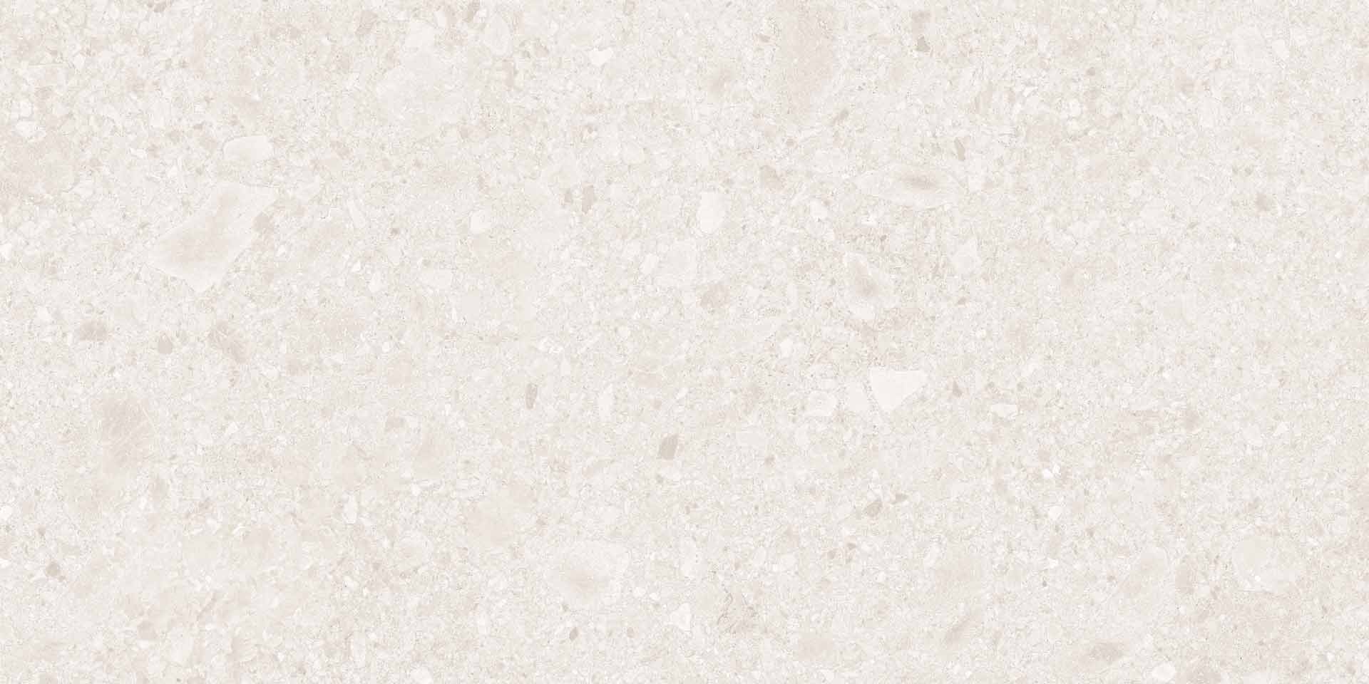 Керамическая плитка BERGAMO MARFIL 60x120x0,9 (1,44м/2шт) / коллекция Bergamo / производитель Prissmacer / страна Испания