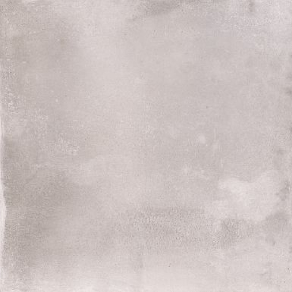 Керамогранит Керамогранит Loft серый (LO4R092) 42x42 (1,587м2/76,176м2/48уп) / коллекция Loft 42х42 / производитель Cersanit / страна Россия