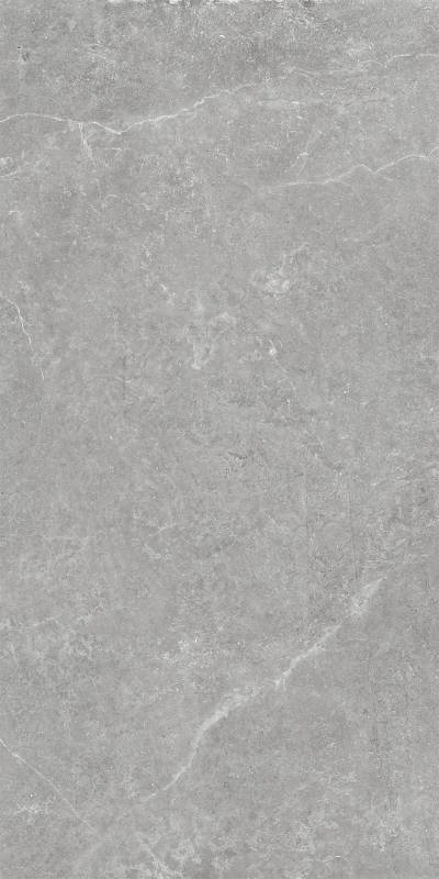 Керамическая плитка Плитка STORM GREY 60X120 CB / коллекция Storm / производитель  / страна Argenta