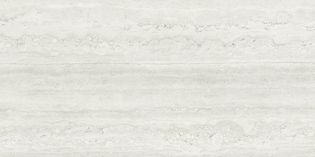 Керамическая плитка Керамогранит Verso Vein Cut Light Anti-Slip 30x60 / коллекция Verso Vein Cut / производитель Living Ceramics / страна Испания