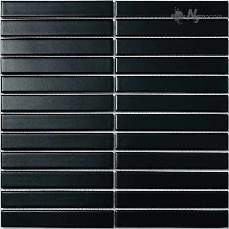 Мозаика P-531 керамика матовая (296*300)12 / коллекция PORCELAIN series / производитель NS-Mosaic / страна Китай