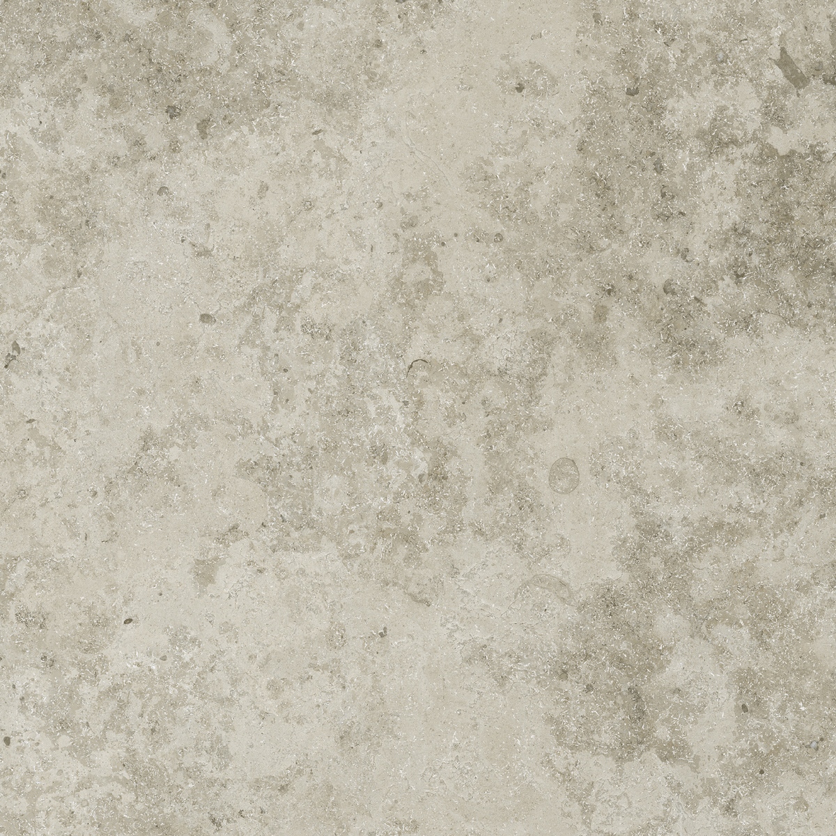 Керамическая плитка Керамогранит Kendo Classic Honed 59.8x59.8 / коллекция Kendo / производитель Living Ceramics / страна Испания