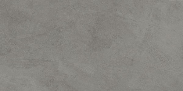 Керамогранит A4OW КерГранит PRISM FOG RET 60x120 см / коллекция PRISM / производитель Atlas Concorde Italy / страна Италия