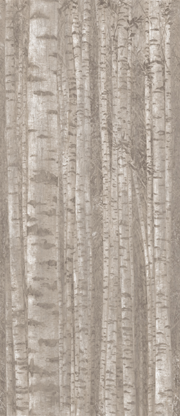 Керамогранит Декор керамич. BOOST PRO GROVE 120X278,  6мм, 120x278 (A0LW) / коллекция BOOST PRO / производитель Atlas Concorde Italy / страна Италия