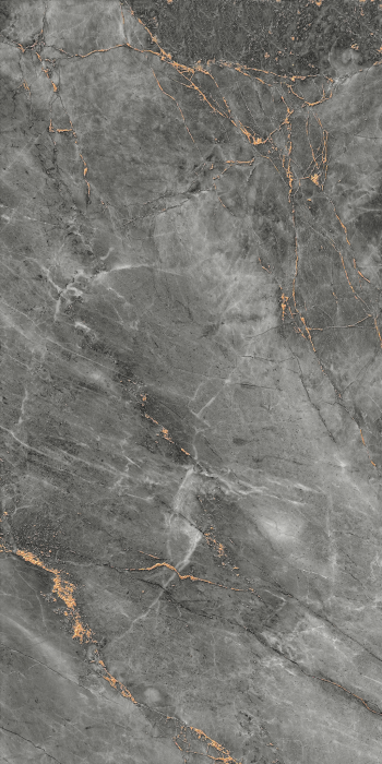 Керамогранит CR233 Керамогранит Black Velvet Carving 60*120см 1,44м2 / коллекция Black Velvet PRIMAVERA / производитель PrimaVera / страна Индия