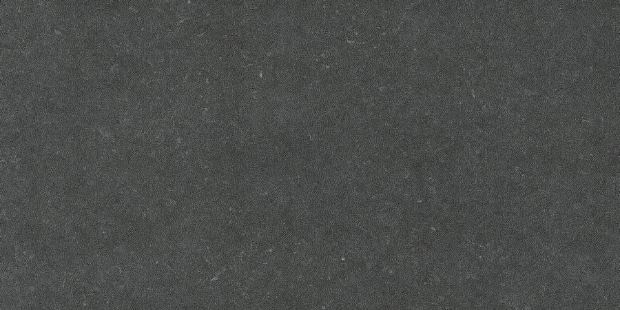 Керамическая плитка Керамогранит Noon Anthracite Anti-Slip 60x120 / коллекция Noon / производитель Living Ceramics / страна Испания