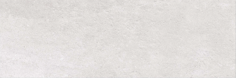 Керамогранит Aster Bianco 30x90 / коллекция ASTER Sol / производитель  / страна Индия