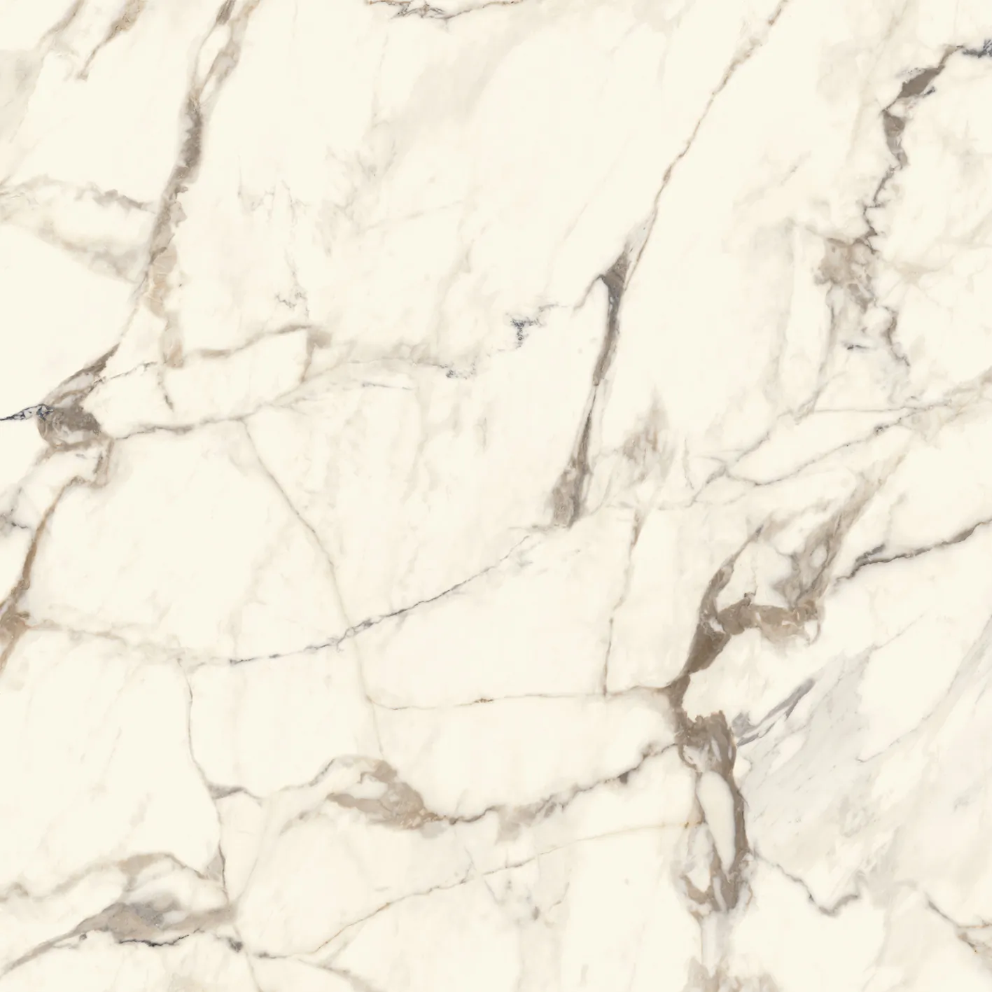Керамическая плитка CALACATTA GOLD POL.PV6 120X120(A) / коллекция Calacata / производитель globusceramica / страна 