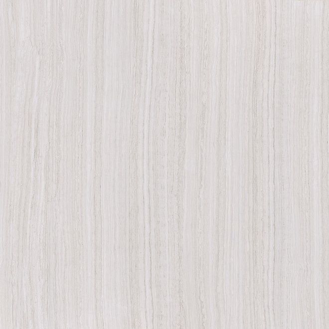 Керамогранит Плитка из керамогранита Kerama Marazzi Грасси 60X60 серый (SG633202R) / коллекция Kerama Marazzi / производитель Kerama Marazzi / страна Россия