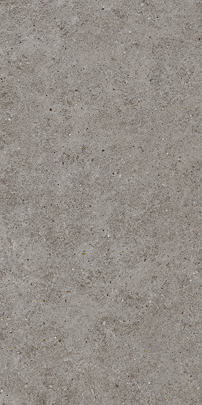 Керамогранит Плитка нап. керамич. BOOST STONE SMOKE 60X120,  9мм, 60x120 (A6Q9) / коллекция BOOST STONE / производитель Atlas Concorde Italy / страна Италия