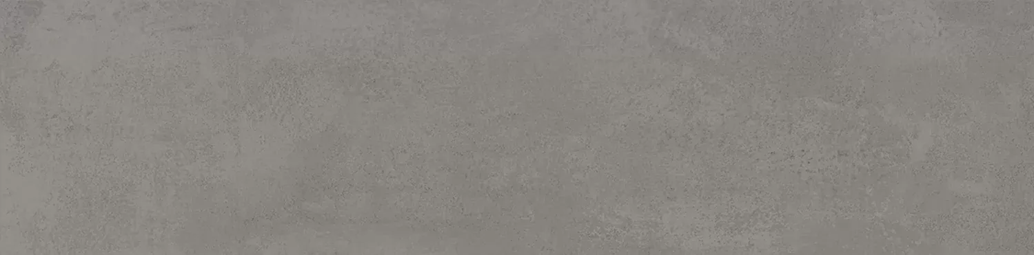 Керамическая плитка Uptown Anthracite 7,40x29,75 / коллекция Uptown Aparici / производитель Aparici / страна Испания