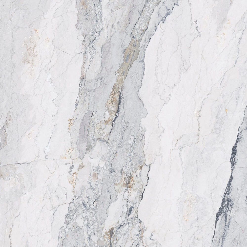 Керамогранит 120*120 BRECHIALUNAR AZURRO / коллекция Brechialunar / производитель Navarti / страна Испания