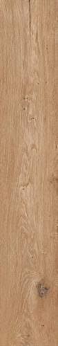 Керамогранит Oak Reserve Tamarind 20x120 Ret/ Оак Резерв Тамаринд 20x120 Рет / коллекция OAK RESERVE / ОAK РЕЗEPВ ATLAS CONCORDE / производитель ATLAS CONCORDE / страна Россия