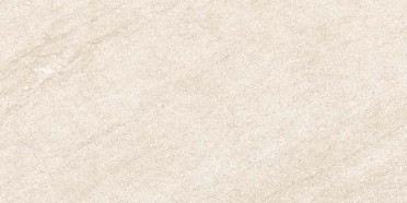 Керамическая плитка AZOH Плитка MARVEL STONE CLAUZETTO WHITE MATT 40x80 см ВЫВОД / коллекция MARVEL STONE / производитель Atlas Concorde Italy / страна 