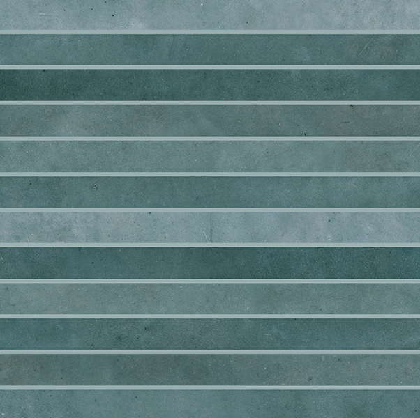 Керамическая плитка Плитка керамическая JOIA PETROL 20x20 см / коллекция JOIA / производитель HARMONY / страна Испания