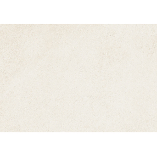 Керамогранит Плитка настенная SONNET LATTE 20,1х50,5 (1,52м2/72,96м2) / коллекция СОННЕТ/SONNET AZORI / производитель AZORI / страна Россия