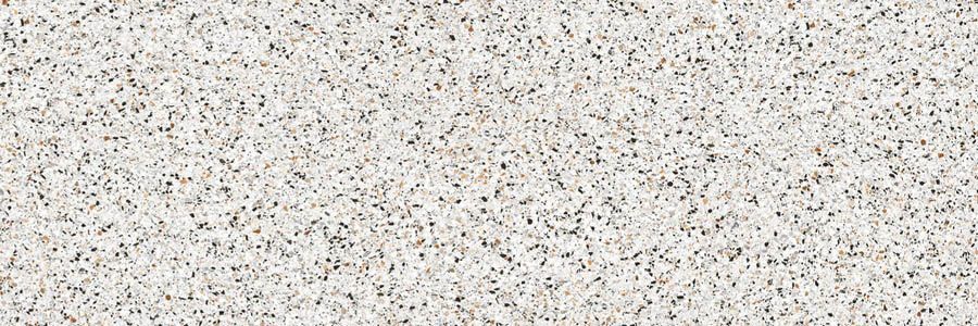 Керамическая плитка Керамогранит I Naturali Terrazzo Bianco Venezia 5.6mm 100x300 / коллекция I Naturali / производитель Laminam / страна Россия