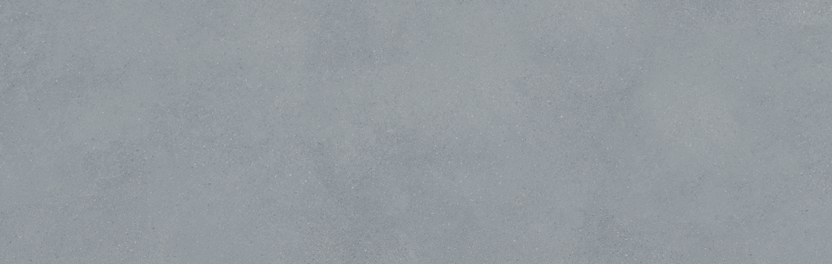 Керамическая плитка Плитка Undefasa Mediterranea Azul R 31,5x100 / коллекция MEDITERRANEA Undefasa / производитель Undefasa / страна Испания