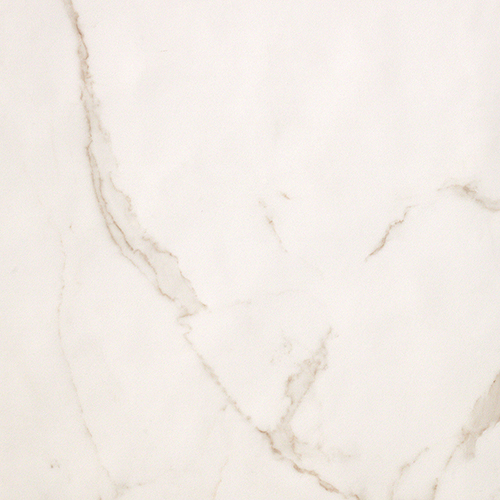 Керамогранит Плитка нап. керамич. ROMA 60 CALACATTA MATT,  10мм, 60x60 (fLRA) / коллекция ROMA / производитель Fap Ceramiche / страна Италия