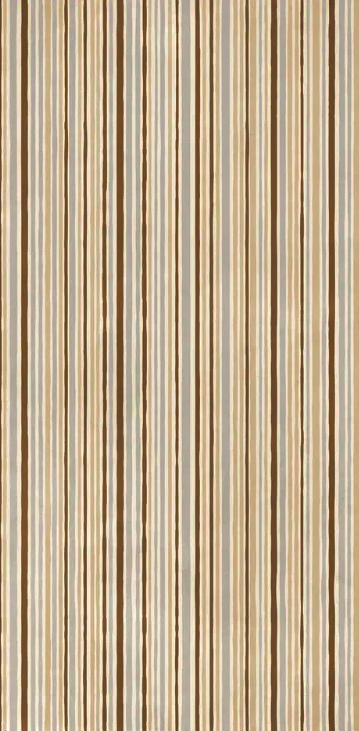 Керамогранит Natural Resine Decoro Riga Cioccolato 60х120 / коллекция NATURAL TERRE / производитель LA FENICE / страна Италия