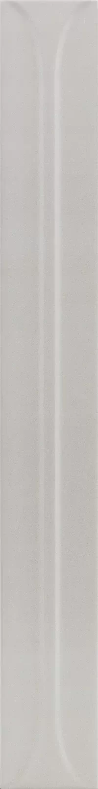 Керамическая плитка 31174 Плитка HOPP BRO GREY 5x40 см / коллекция Hopp EQUIPE / производитель EQUIPE CERAMICAS / страна Испания