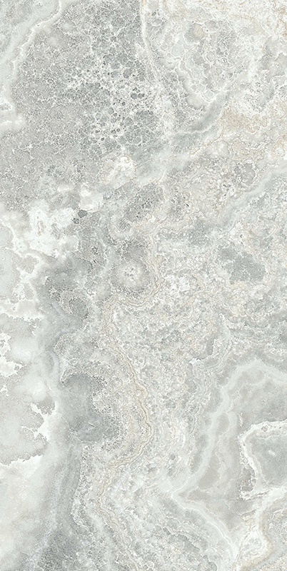 Керамогранит Плитка нап. керамич. IZMIR BLANCO  59X119 PUL.,  10мм, 59x119 (44IZ49P) / коллекция Izmir / производитель Grespania / страна Испания