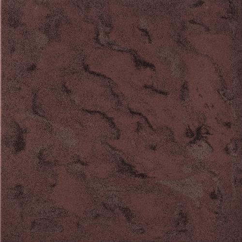 Керамогранит Плитка из керамогранита Estima Marmi 60x60 коричневый (MR04) / коллекция Estima / производитель Estima / страна Россия