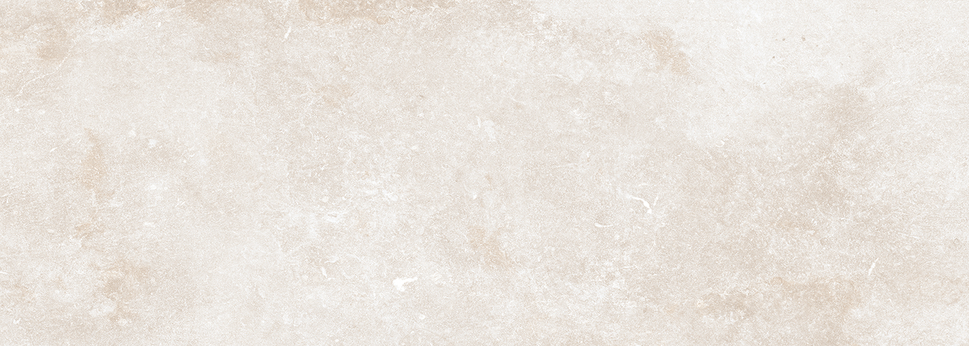 Керамическая плитка Плитка Rue de Paris Beige 25*70 / коллекция Rue de Paris / производитель Keraben / страна Испания