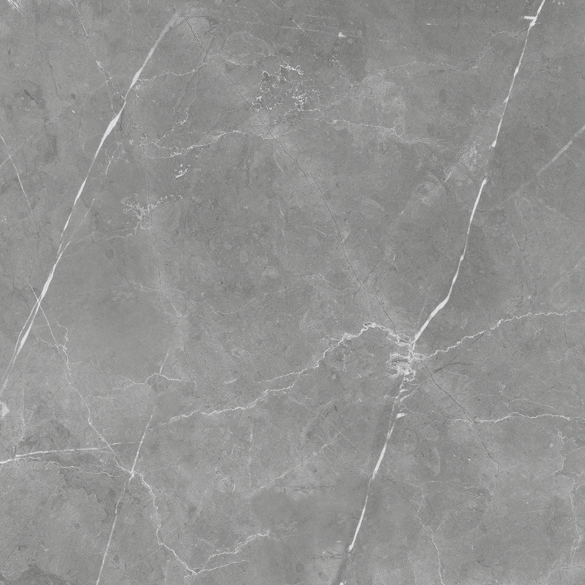 Керамогранит R_PR1020 Керамогранит Marmo Pulpis 60*60см Polished 1,44м2 / коллекция Marmo Pulpis Royce / производитель Royce / страна Индия