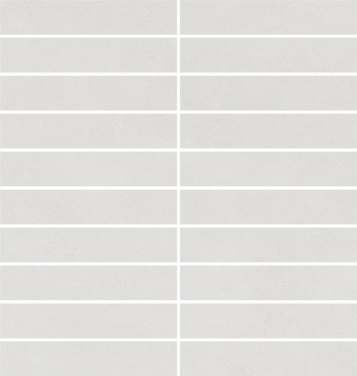 Керамическая плитка Керамогранит Floss  Mosaic 315 Bone Anti-Slip 29x30 / коллекция Floss / производитель Living Ceramics / страна Испания