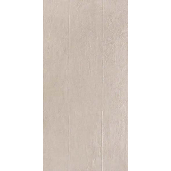 Керамогранит Керамическая плитка DOCKS FORM BONE RETT. 30X60 / коллекция DOCKS ABK / производитель ABK / страна Италия