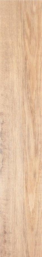 Керамогранит Плитка из керамогранита Vitra Woodplus 15x90 бежевый (K909242R0001VTE0) / коллекция Vitra / производитель Vitra / страна Турция