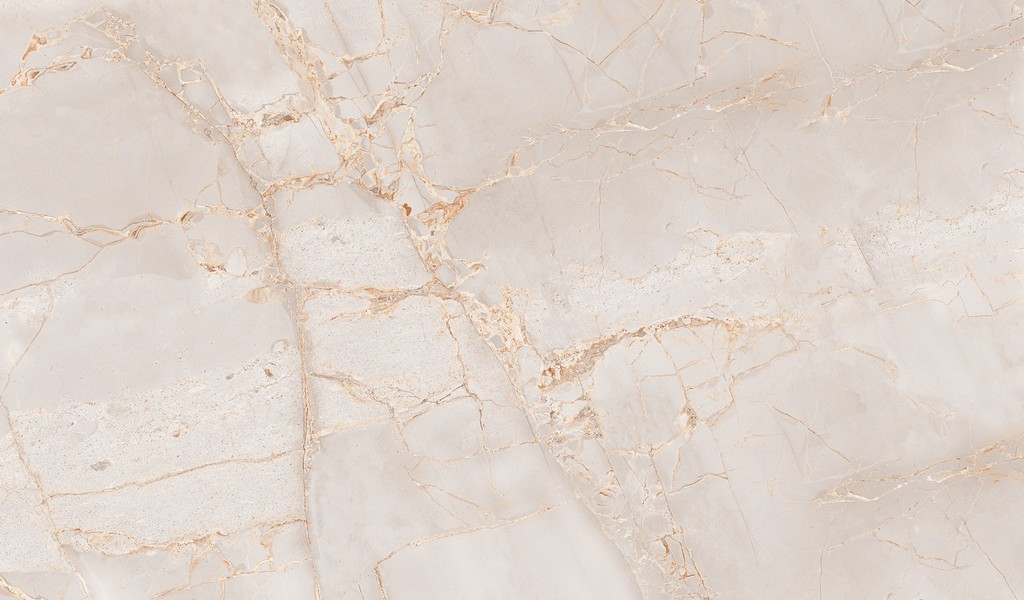 Керамогранит Arezzo Gris 1200х2800х6 SP Matt, керамогранит ENNFACE / коллекция STONE Ennface / производитель Ennface / страна Индия