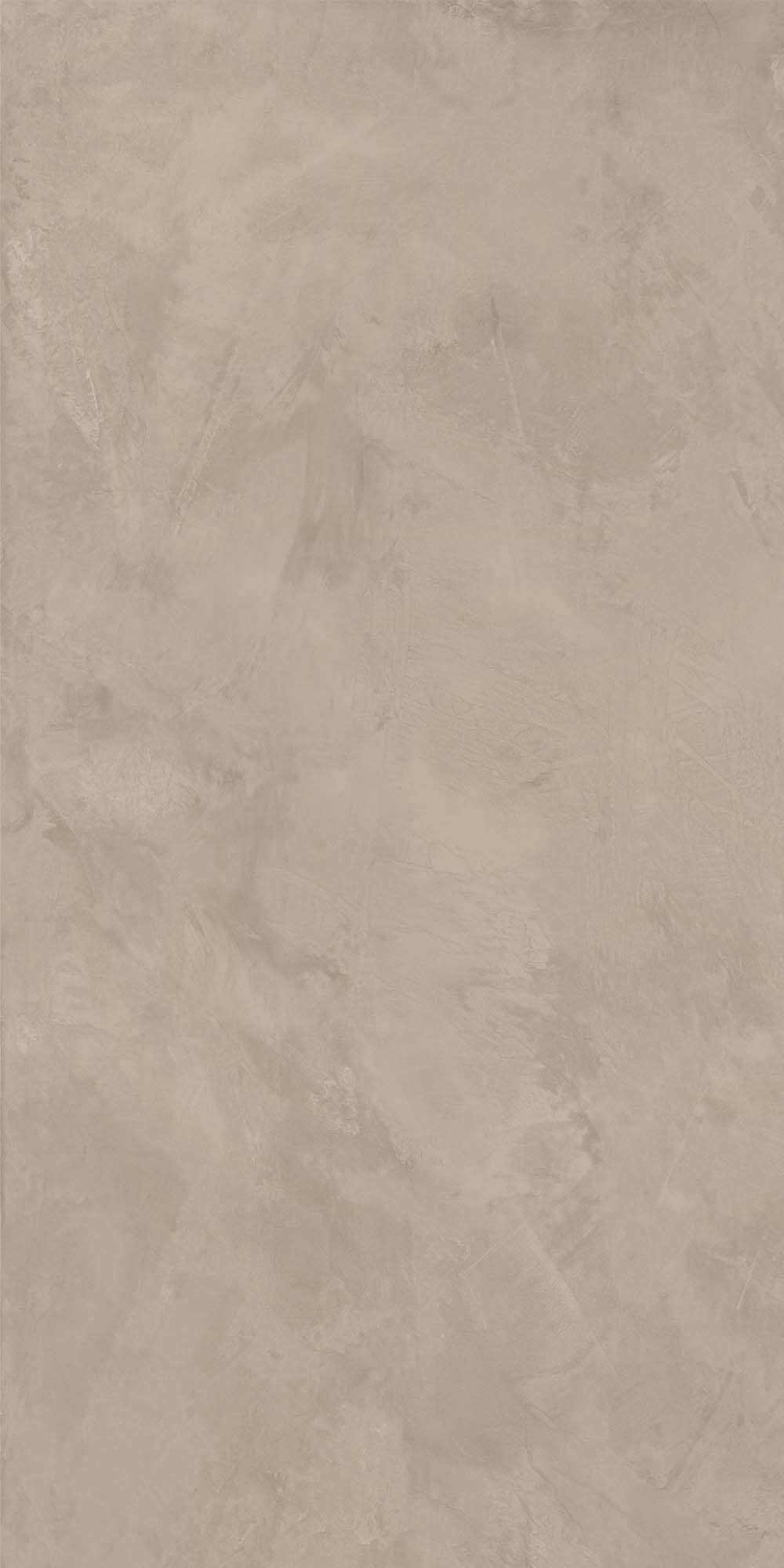 Керамогранит JOIN MANOR 60X120 SOFT / коллекция JOIN CAESAR / производитель Caesar / страна Италия